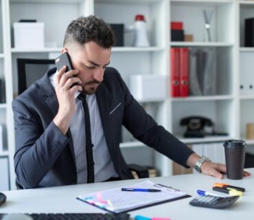 Driving claims insights for insurance carriers