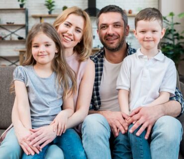 3 factores clave de éxito para la modernización de reclamaciones de salud impulsada por IA