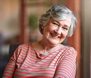 The secret sauce to transform retirement participant engagement